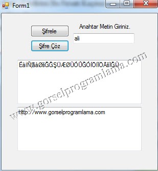 aanahtarli_metin_sifreleme_cozme2