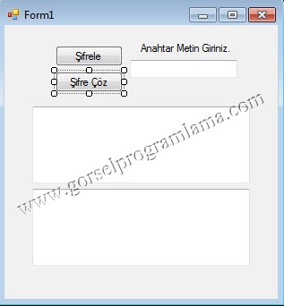 aanahtarli_metin_sifreleme_cozme3