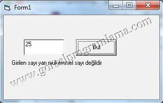 yari_mükemmel_sayivb6_2