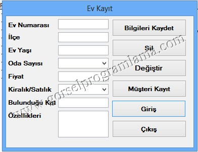 emlak_takip_mssql3