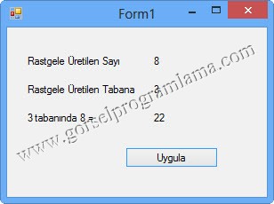 rastgele_uret_taban_cevir2