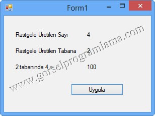rastgele_uret_taban_cevir3