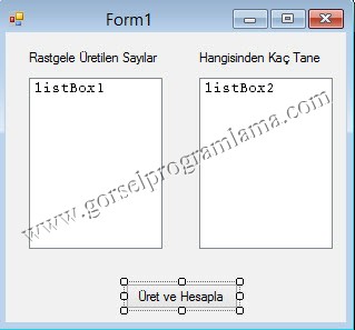 rastgele_uretilen_hangisinden_kac_tane
