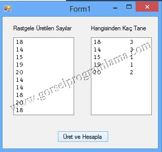 rastgele_uretilen_hangisinden_kac_tane2