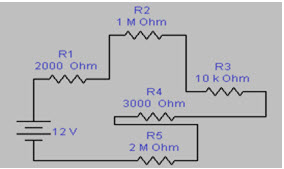 temel_elektronik_seri_devre_baglantisi