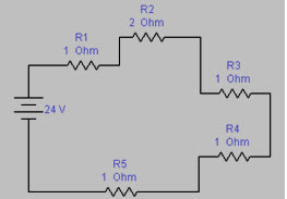 temel_elektronik_seri_devre_baglantisi_2