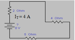 temel_elektronik_seri_devre_baglantisi_3