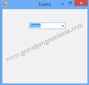 combo_seciline_gore_resim4