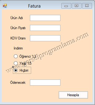 fiyat_kdv_indirim