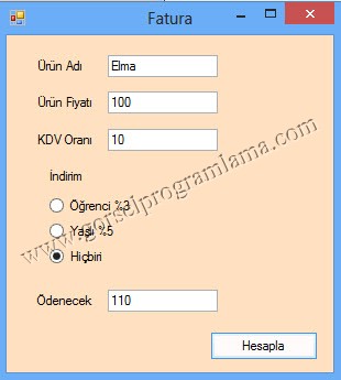 fiyat_kdv_indirim2
