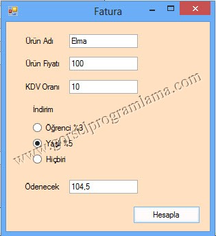 fiyat_kdv_indirim3
