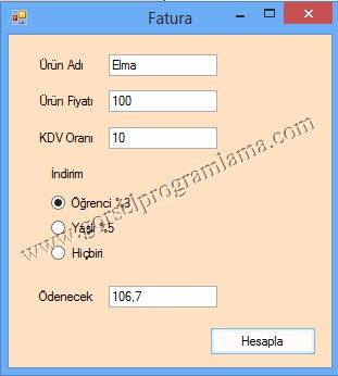 fiyat_kdv_indirim4