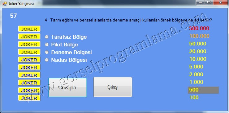 joker_yarismasi3
