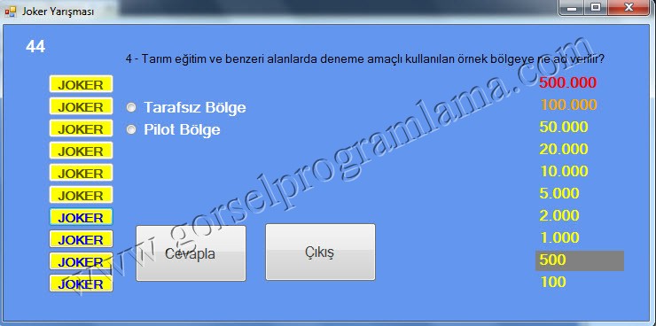 joker_yarismasi4