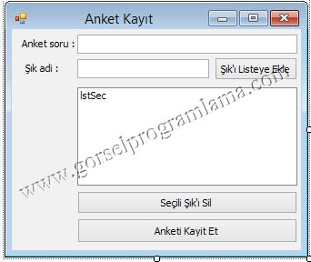Anket2