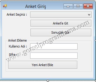 Anket3
