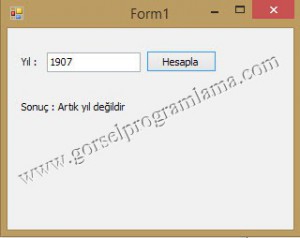 artikYil1
