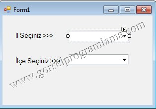 il_gore_ılce9