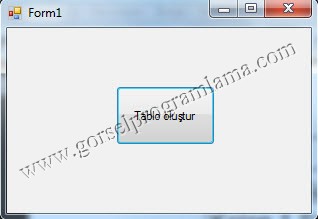pdf_tablo2