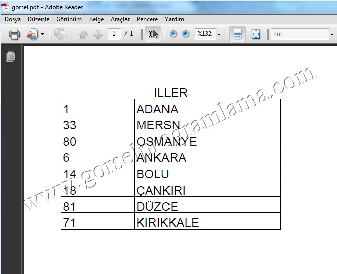 veritabani_pdf_aktar4