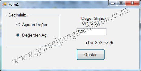 aciya_gore_deger_tan2