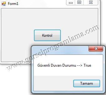 guvenlik_duvari_kontrol2