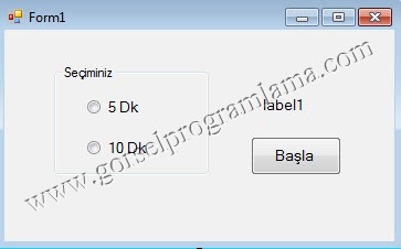 kronometre_besli_onlu