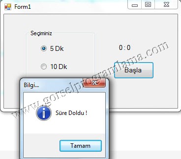 kronometre_besli_onlu3