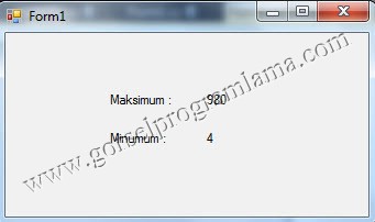 metot_mak_min2