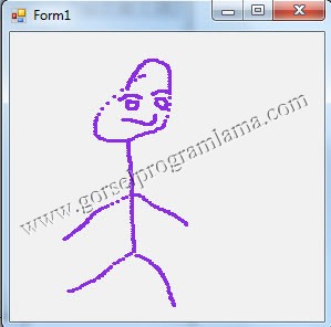 resim_ciz2
