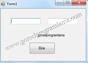 textbox_birlesir_veri_tabanina_kaydet3