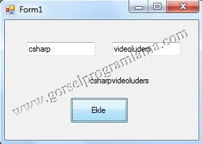 textbox_birlesir_veri_tabanina_kaydet4