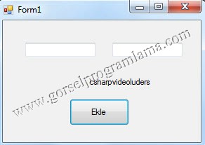textbox_birlesir_veri_tabanina_kaydet5