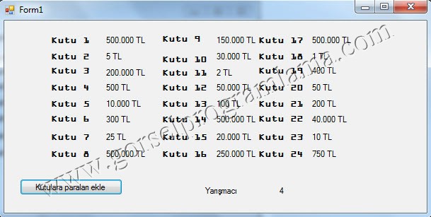 varmisin_yokmusun2