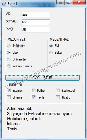 cvolustur