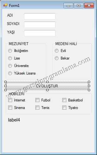 cvolustur2