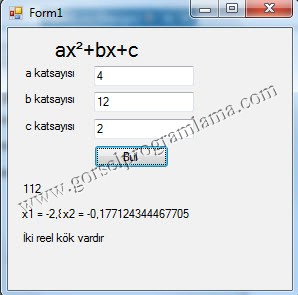 ikinci_derece_denklem_csharp2