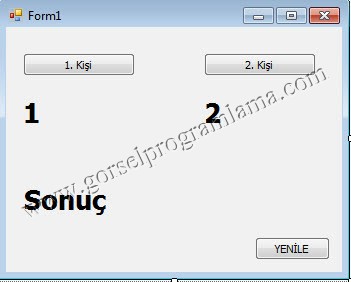 tas_kagit_makas_oyunu