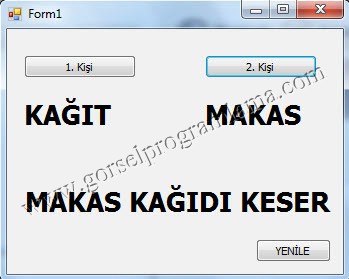 tas_kagit_makas_oyunu2