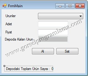 depo_takip