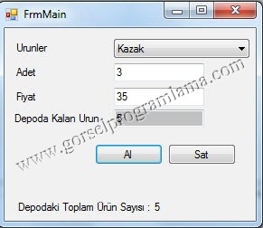 depo_takip4