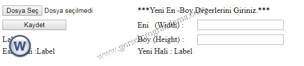 resmin_boyutunu_degistir