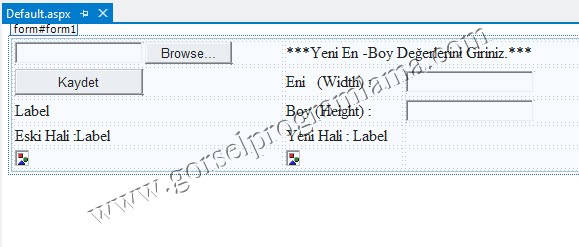 resmin_boyutunu_degistir4