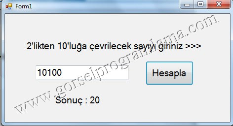 ikilikten_onluga_cevirme2