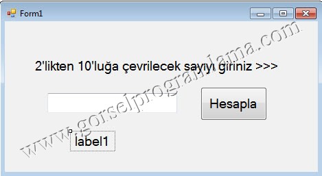 ikilikten_onluga_cevirme3
