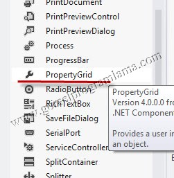 propertygrid2