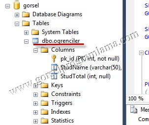 sql_uzantili_dosyayi_ac7