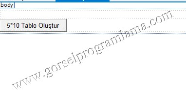 tablo_olustur_asp_net3
