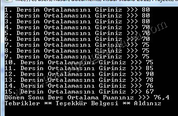 takdir_tesekkur