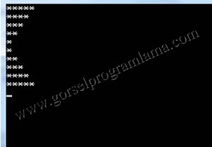 yildiz_ile_k_harfi